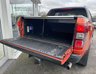 USED 2016 16 FORD RANGER 3.2 WILDTRAK 4X4 DCB TDCI 4d 197 BHP  NO VAT NO VAT- MOUTAIN ROLLER TOP
