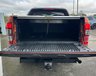 USED 2016 16 FORD RANGER 3.2 WILDTRAK 4X4 DCB TDCI 4d 197 BHP  NO VAT NO VAT- MOUTAIN ROLLER TOP