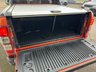 USED 2016 16 FORD RANGER 3.2 WILDTRAK 4X4 DCB TDCI 4d 197 BHP  NO VAT NO VAT- MOUTAIN ROLLER TOP
