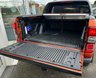 USED 2016 16 FORD RANGER 3.2 WILDTRAK 4X4 DCB TDCI 4d 197 BHP  NO VAT NO VAT- MOUTAIN ROLLER TOP