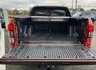 USED 2016 16 FORD RANGER 3.2 WILDTRAK 4X4 DCB TDCI 4d 197 BHP  NO VAT NO VAT- MOUTAIN ROLLER TOP
