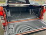 USED 2016 16 FORD RANGER 3.2 WILDTRAK 4X4 DCB TDCI 4d 197 BHP  NO VAT NO VAT- MOUTAIN ROLLER TOP