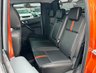 USED 2016 16 FORD RANGER 3.2 WILDTRAK 4X4 DCB TDCI 4d 197 BHP  NO VAT NO VAT- MOUTAIN ROLLER TOP