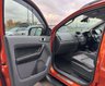 USED 2016 16 FORD RANGER 3.2 WILDTRAK 4X4 DCB TDCI 4d 197 BHP  NO VAT NO VAT- MOUTAIN ROLLER TOP