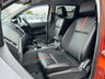 USED 2016 16 FORD RANGER 3.2 WILDTRAK 4X4 DCB TDCI 4d 197 BHP  NO VAT NO VAT- MOUTAIN ROLLER TOP