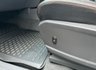 USED 2016 16 FORD RANGER 3.2 WILDTRAK 4X4 DCB TDCI 4d 197 BHP  NO VAT NO VAT- MOUTAIN ROLLER TOP