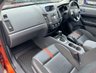 USED 2016 16 FORD RANGER 3.2 WILDTRAK 4X4 DCB TDCI 4d 197 BHP  NO VAT NO VAT- MOUTAIN ROLLER TOP