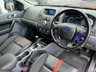 USED 2016 16 FORD RANGER 3.2 WILDTRAK 4X4 DCB TDCI 4d 197 BHP  NO VAT NO VAT- MOUTAIN ROLLER TOP