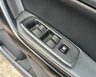 USED 2016 16 FORD RANGER 3.2 WILDTRAK 4X4 DCB TDCI 4d 197 BHP  NO VAT NO VAT- MOUTAIN ROLLER TOP