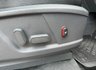 USED 2016 16 FORD RANGER 3.2 WILDTRAK 4X4 DCB TDCI 4d 197 BHP  NO VAT NO VAT- MOUTAIN ROLLER TOP