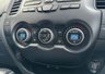 USED 2016 16 FORD RANGER 3.2 WILDTRAK 4X4 DCB TDCI 4d 197 BHP  NO VAT NO VAT- MOUTAIN ROLLER TOP