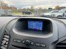 USED 2016 16 FORD RANGER 3.2 WILDTRAK 4X4 DCB TDCI 4d 197 BHP  NO VAT NO VAT- MOUTAIN ROLLER TOP