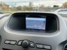 USED 2016 16 FORD RANGER 3.2 WILDTRAK 4X4 DCB TDCI 4d 197 BHP  NO VAT NO VAT- MOUTAIN ROLLER TOP