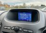 USED 2016 16 FORD RANGER 3.2 WILDTRAK 4X4 DCB TDCI 4d 197 BHP  NO VAT NO VAT- MOUTAIN ROLLER TOP