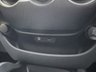 USED 2016 16 FORD RANGER 3.2 WILDTRAK 4X4 DCB TDCI 4d 197 BHP  NO VAT NO VAT- MOUTAIN ROLLER TOP
