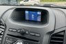 USED 2016 16 FORD RANGER 3.2 WILDTRAK 4X4 DCB TDCI 4d 197 BHP  NO VAT NO VAT- MOUTAIN ROLLER TOP