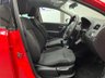 USED 2012 61 VOLKSWAGEN POLO 1.2 Match Hatchback 5dr Petrol Manual Euro 5 (60 ps) AUX, Privacy Glass, Air Con