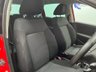 USED 2012 61 VOLKSWAGEN POLO 1.2 Match Hatchback 5dr Petrol Manual Euro 5 (60 ps) AUX, Privacy Glass, Air Con
