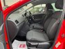 USED 2012 61 VOLKSWAGEN POLO 1.2 Match Hatchback 5dr Petrol Manual Euro 5 (60 ps) AUX, Privacy Glass, Air Con