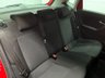 USED 2012 61 VOLKSWAGEN POLO 1.2 Match Hatchback 5dr Petrol Manual Euro 5 (60 ps) AUX, Privacy Glass, Air Con