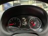 USED 2012 61 VOLKSWAGEN POLO 1.2 Match Hatchback 5dr Petrol Manual Euro 5 (60 ps) AUX, Privacy Glass, Air Con