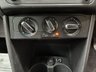 USED 2012 61 VOLKSWAGEN POLO 1.2 Match Hatchback 5dr Petrol Manual Euro 5 (60 ps) AUX, Privacy Glass, Air Con