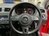 USED 2012 61 VOLKSWAGEN POLO 1.2 Match Hatchback 5dr Petrol Manual Euro 5 (60 ps) AUX, Privacy Glass, Air Con