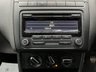 USED 2012 61 VOLKSWAGEN POLO 1.2 Match Hatchback 5dr Petrol Manual Euro 5 (60 ps) AUX, Privacy Glass, Air Con