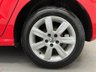 USED 2012 61 VOLKSWAGEN POLO 1.2 Match Hatchback 5dr Petrol Manual Euro 5 (60 ps) AUX, Privacy Glass, Air Con