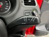 USED 2012 61 VOLKSWAGEN POLO 1.2 Match Hatchback 5dr Petrol Manual Euro 5 (60 ps) AUX, Privacy Glass, Air Con