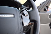 USED 2019 J LAND ROVER RANGE ROVER 4.4 SDV8 AUTOBIOGRAPHY 5d 340 BHP REAR TV'S / DEPLOYABLE STEPS