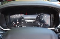 USED 2019 J LAND ROVER RANGE ROVER 4.4 SDV8 AUTOBIOGRAPHY 5d 340 BHP REAR TV'S / DEPLOYABLE STEPS