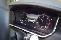 USED 2019 J LAND ROVER RANGE ROVER 4.4 SDV8 AUTOBIOGRAPHY 5d 340 BHP REAR TV'S / DEPLOYABLE STEPS