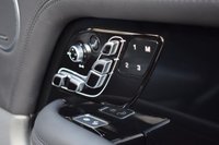 USED 2019 J LAND ROVER RANGE ROVER 4.4 SDV8 AUTOBIOGRAPHY 5d 340 BHP REAR TV'S / DEPLOYABLE STEPS