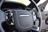 USED 2019 J LAND ROVER RANGE ROVER 4.4 SDV8 AUTOBIOGRAPHY 5d 340 BHP REAR TV'S / DEPLOYABLE STEPS
