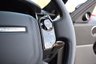 USED 2019 J LAND ROVER RANGE ROVER 4.4 SDV8 AUTOBIOGRAPHY 5d 340 BHP REAR TV'S / DEPLOYABLE STEPS