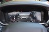 USED 2019 J LAND ROVER RANGE ROVER 4.4 SDV8 AUTOBIOGRAPHY 5d 340 BHP REAR TV'S / DEPLOYABLE STEPS