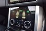 USED 2019 J LAND ROVER RANGE ROVER 4.4 SDV8 AUTOBIOGRAPHY 5d 340 BHP REAR TV'S / DEPLOYABLE STEPS