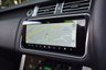 USED 2019 J LAND ROVER RANGE ROVER 4.4 SDV8 AUTOBIOGRAPHY 5d 340 BHP REAR TV'S / DEPLOYABLE STEPS