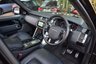 USED 2019 J LAND ROVER RANGE ROVER 4.4 SDV8 AUTOBIOGRAPHY 5d 340 BHP REAR TV'S / DEPLOYABLE STEPS
