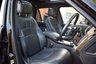 USED 2019 J LAND ROVER RANGE ROVER 4.4 SDV8 AUTOBIOGRAPHY 5d 340 BHP REAR TV'S / DEPLOYABLE STEPS