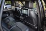 USED 2019 J LAND ROVER RANGE ROVER 4.4 SDV8 AUTOBIOGRAPHY 5d 340 BHP REAR TV'S / DEPLOYABLE STEPS