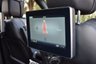 USED 2019 J LAND ROVER RANGE ROVER 4.4 SDV8 AUTOBIOGRAPHY 5d 340 BHP REAR TV'S / DEPLOYABLE STEPS