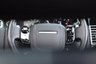 USED 2019 J LAND ROVER RANGE ROVER 4.4 SDV8 AUTOBIOGRAPHY 5d 340 BHP REAR TV'S / DEPLOYABLE STEPS