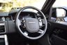 USED 2019 J LAND ROVER RANGE ROVER 4.4 SDV8 AUTOBIOGRAPHY 5d 340 BHP REAR TV'S / DEPLOYABLE STEPS