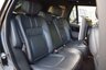 USED 2019 J LAND ROVER RANGE ROVER 4.4 SDV8 AUTOBIOGRAPHY 5d 340 BHP REAR TV'S / DEPLOYABLE STEPS