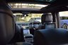 USED 2019 J LAND ROVER RANGE ROVER 4.4 SDV8 AUTOBIOGRAPHY 5d 340 BHP REAR TV'S / DEPLOYABLE STEPS