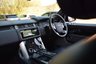USED 2019 J LAND ROVER RANGE ROVER 4.4 SDV8 AUTOBIOGRAPHY 5d 340 BHP REAR TV'S / DEPLOYABLE STEPS
