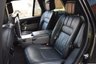 USED 2019 J LAND ROVER RANGE ROVER 4.4 SDV8 AUTOBIOGRAPHY 5d 340 BHP REAR TV'S / DEPLOYABLE STEPS