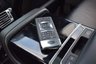 USED 2019 J LAND ROVER RANGE ROVER 4.4 SDV8 AUTOBIOGRAPHY 5d 340 BHP REAR TV'S / DEPLOYABLE STEPS
